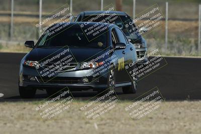 media/Apr-12-2025-Doghouse Garage (Sat) [[1d917ba261]]/InterLow/Turn 9/